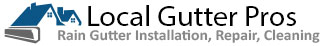 Genesee Gutter Contractors